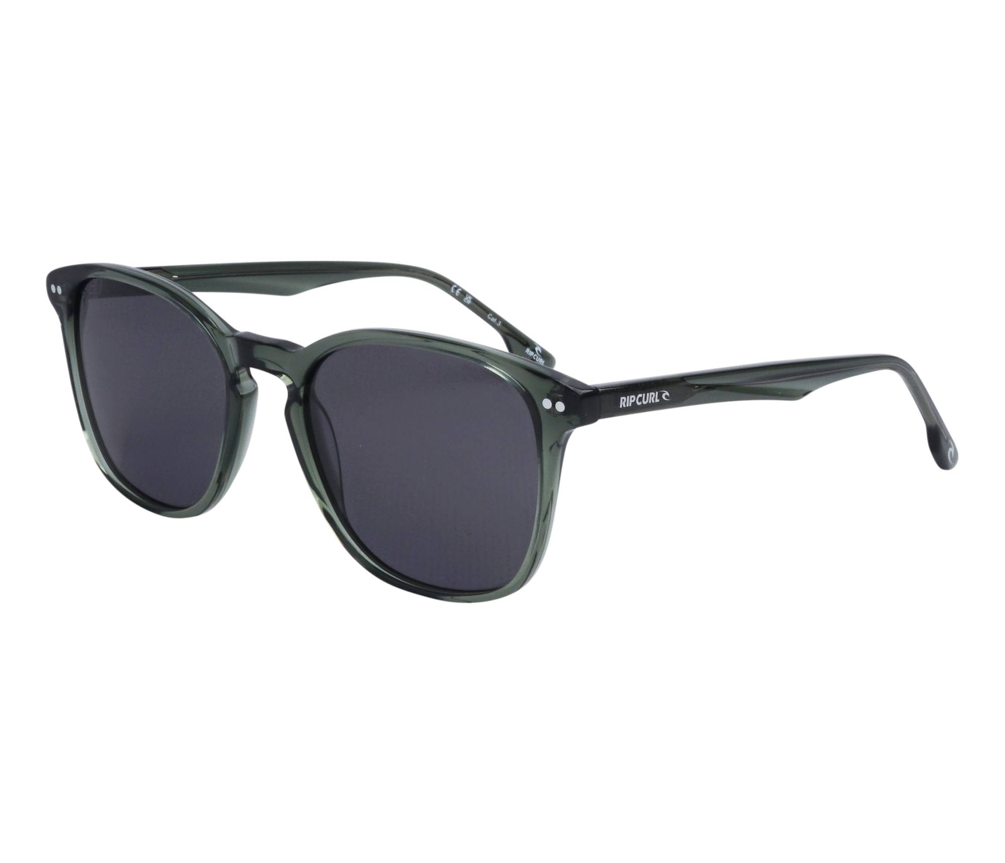 Ripcurl Sonnenbrillen HSA010 01 54 19 grün - 