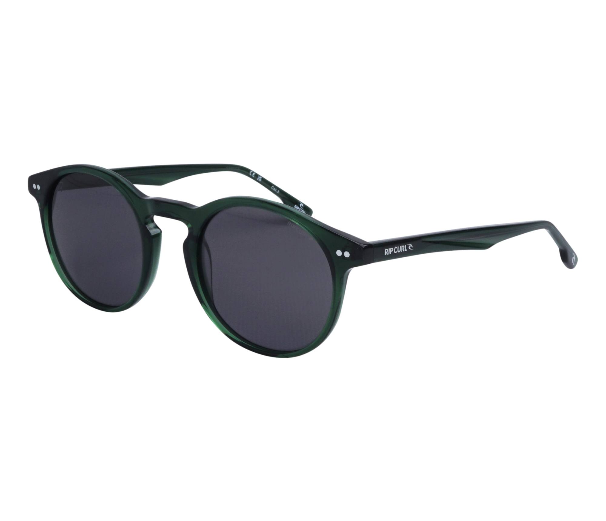 Ripcurl Sonnenbrillen HSA011 01 51 21 grün - 
