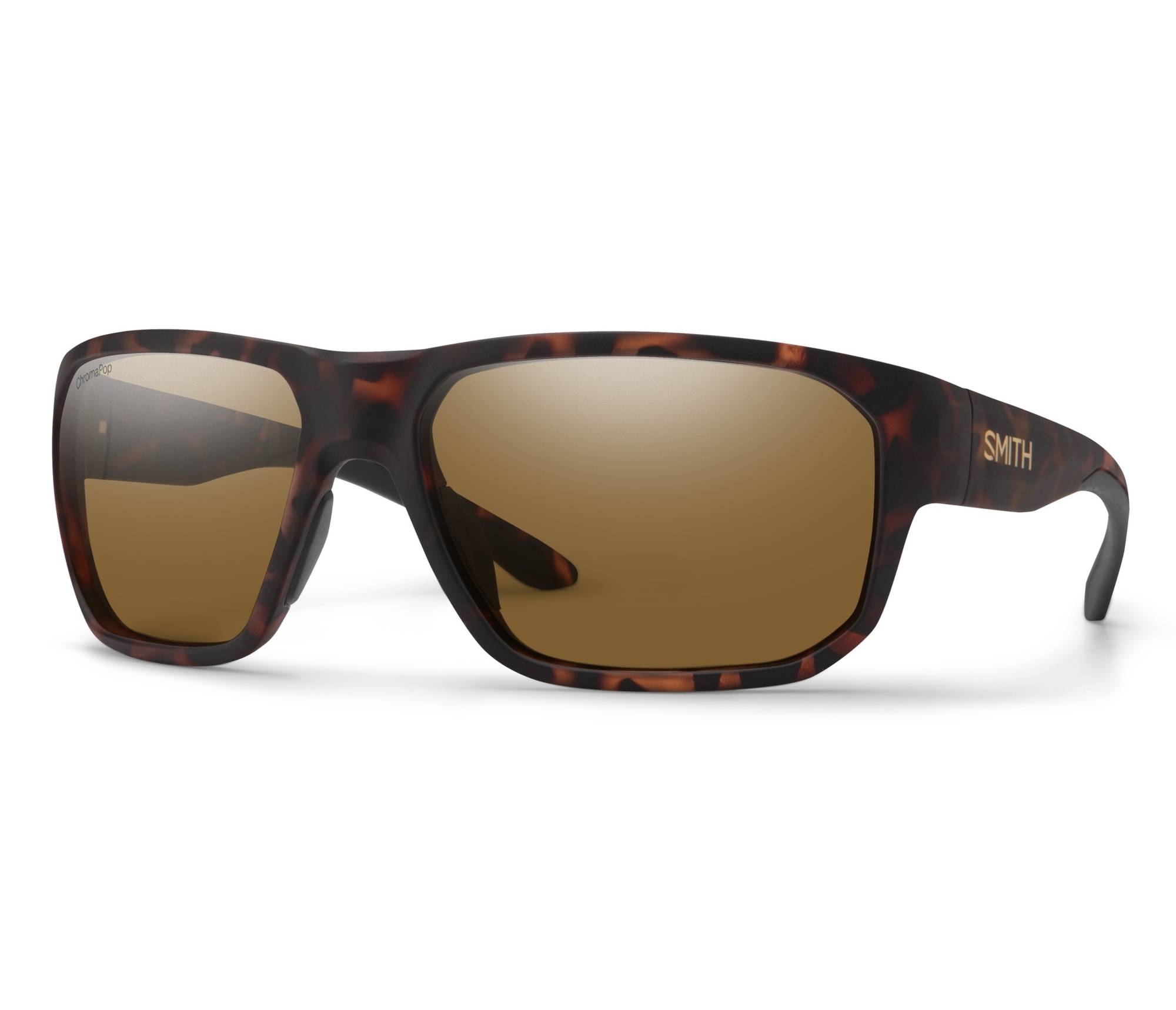 Smith Optics Sonnenbrillen ARVO N9P/L5 61 16 havana - 
