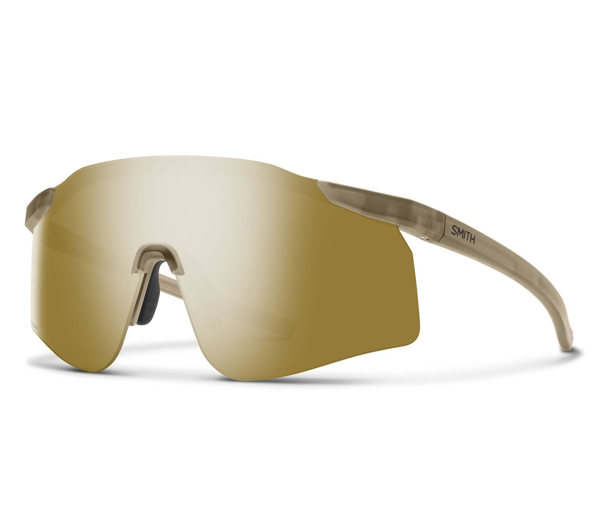 Smith Optics Sonnenbrillen DEFY Z1P/AV   elfenbeinfarben - 