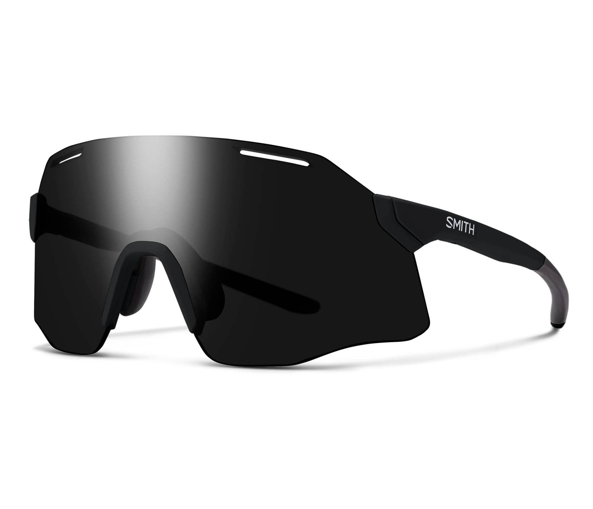 Smith Optics Sonnenbrillen VERT 003/1C   schwarz