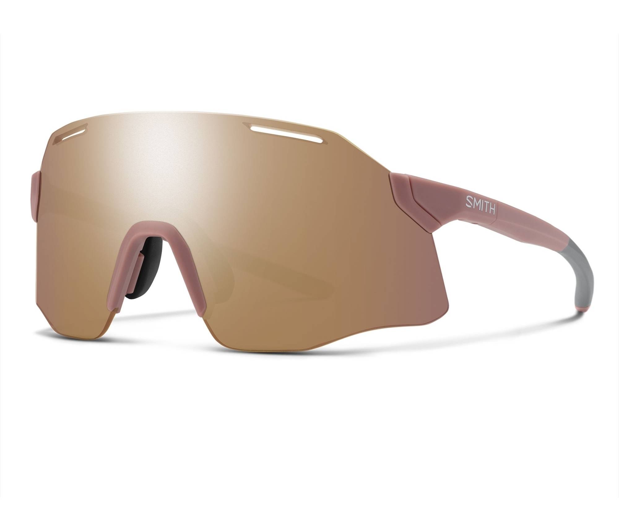 Smith Optics Sonnenbrillen VERT 35J/DU   pink - 