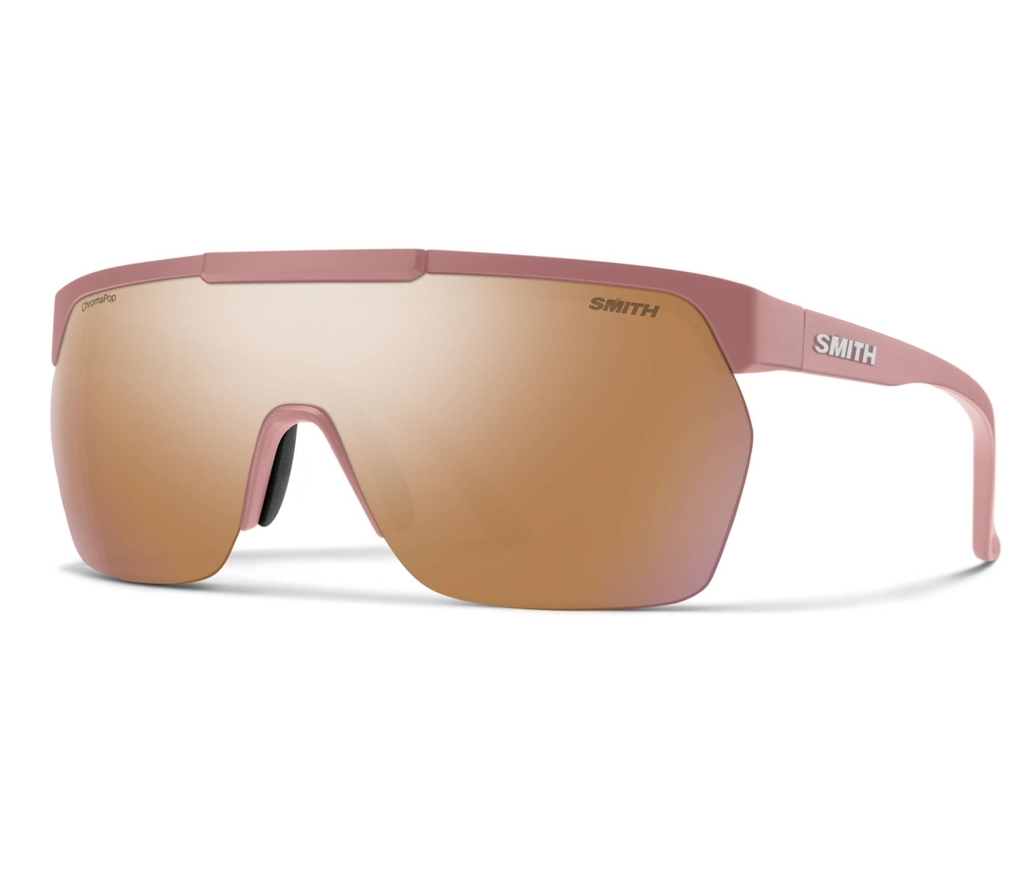 Smith Optics Sonnenbrillen XC 8KJ/0K   pink - 