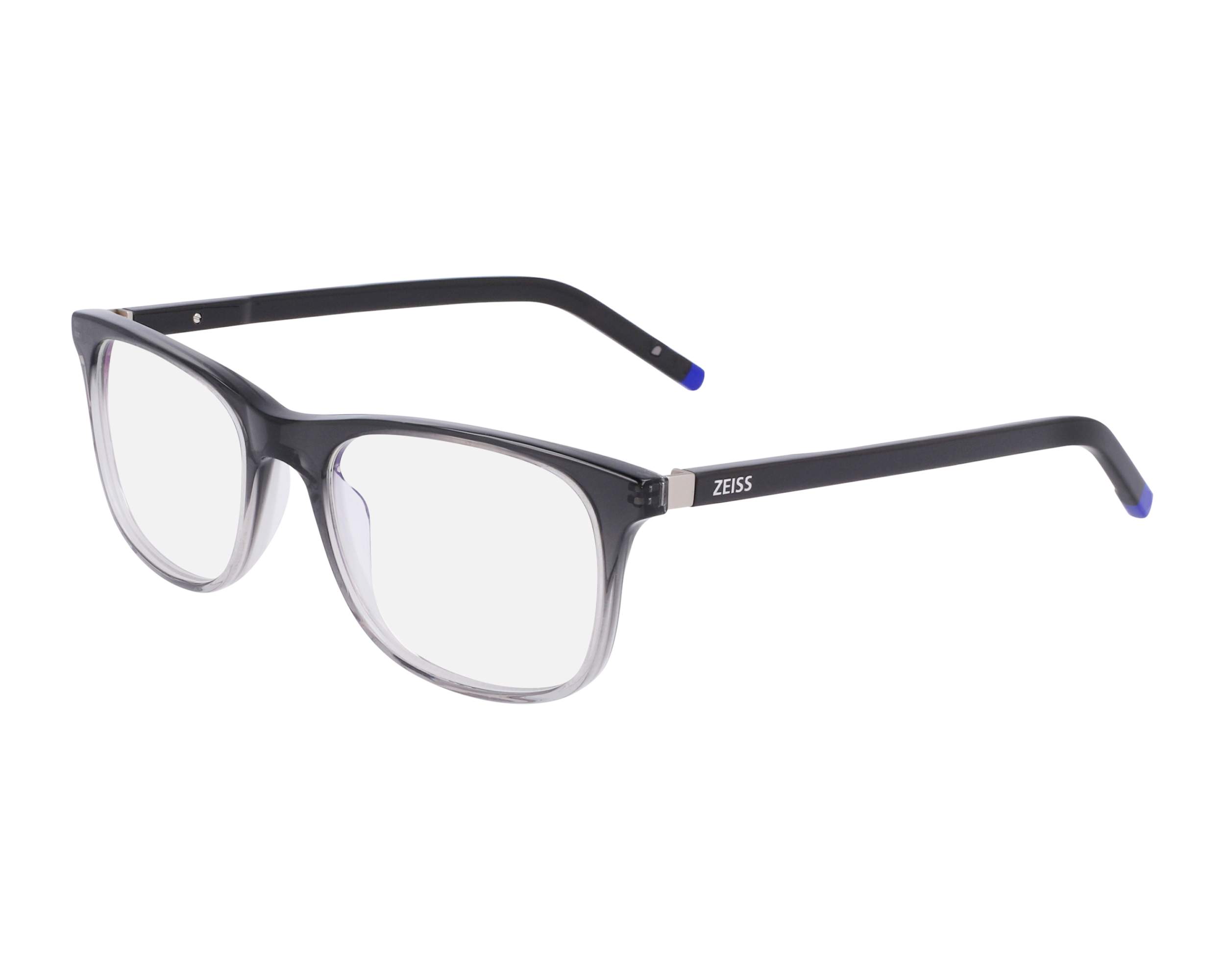 Zeiss Brille ZS22503 021 53 18 kristall - 