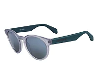 Adidas Sonnenbrillen OR0056-S 20Q 52-21