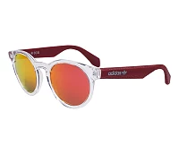 Adidas Sonnenbrillen OR0056-S 26U 52-21