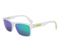 Adidas Sonnenbrillen OR0067-S 26X 55-16
