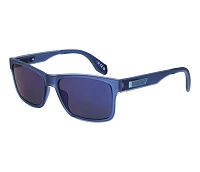 Adidas Sonnenbrillen OR0067-S 91X 55-16