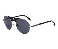 Adidas Sonnenbrillen OR0092-S 32A 54-20