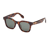 Adidas Sonnenbrillen OR0109/S 52N 47-22