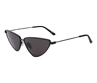 Balenciaga Sonnenbrillen BB0193S 001 62-12