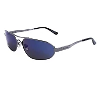 Balenciaga Sonnenbrillen BB0227S 004 71-17