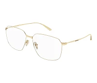 Balenciaga Brillen BB0414O 004 61-15