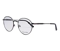 Calvin Klein Brillen CK-22117 009 51-20