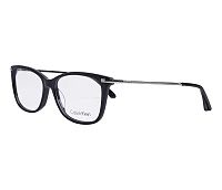 Calvin Klein Brillen CK-22501 001 51-15