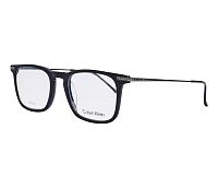 Calvin Klein Brillen CK-22526T 001 52-20