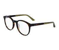 Calvin Klein Brillen CK-22546 235 51-19