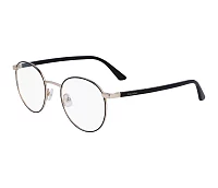 Calvin Klein Brillen CK-23106 001 49-20
