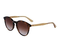 Calvin Klein Sonnenbrillen CK-23510S 220 52-19
