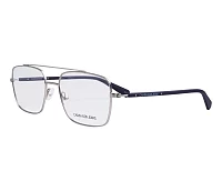 Calvin Klein Brillen CKJ-19309 045 54-17
