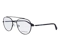Calvin Klein Brillen CKJ-20304 001 52-19