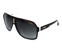 Carrera Sonnenbrillen 1001-S 80S/9O 62-11