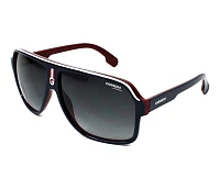 Carrera Sonnenbrillen 1001-S 8RU/9O 62-11