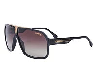 Carrera Sonnenbrillen 1014-S 807HA 64-10