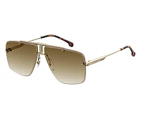 Carrera Sonnenbrillen 1016-S J5G86 64-11