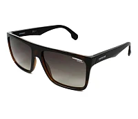 Carrera Sonnenbrillen 5039-S 2OS/HA 58-16