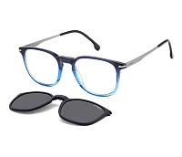 Carrera Brillen CA-332-CS PJP/M9 50-20