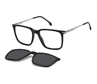Carrera Brillen CA-357-C 284 54-17
