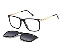 Carrera Brillen CA-357-C 2M2 54-17
