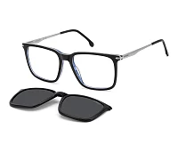 Carrera Brillen CA-357-C 9ZJ 54-17