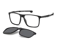 Carrera Brillen CA-4020-CS 807/M9 56-16