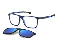 Carrera Brillen CA-4020-CS FLL/5X 56-16