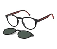 Carrera Brillen CA-8066-CS OITUC 50-21