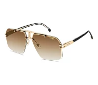 Carrera Sonnenbrillen CARRERA-1054-S 2M2/86 63-12