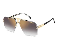 Carrera Sonnenbrillen CARRERA-1054-S RHL/FQ 63-12