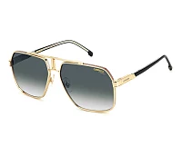 Carrera Sonnenbrillen CARRERA-1055-S W3J/9K 62-15