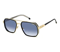 Carrera Sonnenbrillen CARRERA-1069-S 2M2/08 58-19