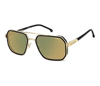 Carrera Sonnenbrillen CARRERA-1069-S 71C/MJ 58-19