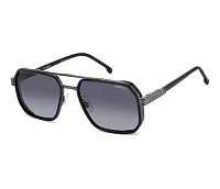 Carrera Sonnenbrillen CARRERA-1069-S ANS/WJ 58-19