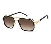 Carrera Sonnenbrillen CARRERA-1069-S I46/86 58-19