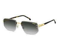 Carrera Sonnenbrillen CARRERA-1070-S 0NR/9K 60-17