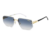 Carrera Sonnenbrillen CARRERA-1070-S 80S/08 60-17