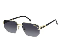 Carrera Sonnenbrillen CARRERA-1070-S RHL/9O 60-17