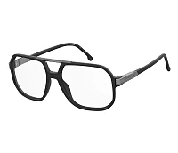 Carrera Brillen CARRERA-1134 807 57-16