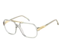 Carrera Brillen CARRERA-1134 KB7 57-16