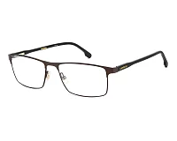 Carrera Brillen CARRERA-226 VZH 56-17